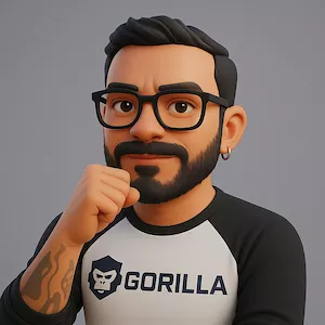 Juan