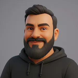 Diego